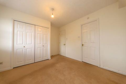 2 bedroom apartment for sale, Salters Close, Rickmansworth WD3