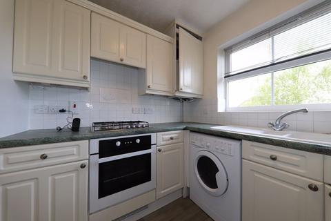 2 bedroom apartment for sale, Salters Close, Rickmansworth WD3