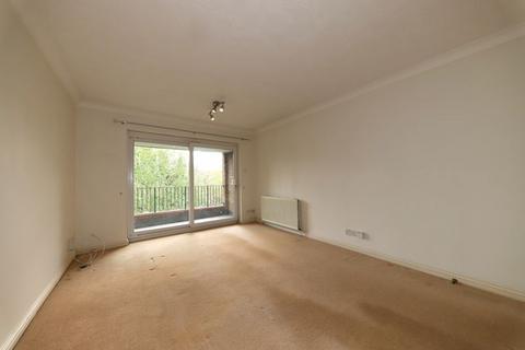 2 bedroom apartment for sale, Salters Close, Rickmansworth WD3