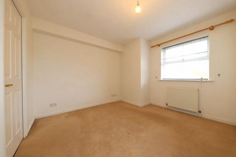 2 bedroom apartment for sale, Salters Close, Rickmansworth WD3