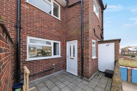 2 bedroom apartment for sale, Church Lane, Rickmansworth WD3