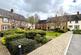 Additional image 2 of George Maher Court, Shudrick Lane, Ilminster, Somerset TA19
