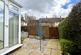 Additional image 11 of George Maher Court, Shudrick Lane, Ilminster, Somerset TA19