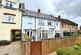 Additional image 12 of George Maher Court, Shudrick Lane, Ilminster, Somerset TA19
