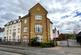 Additional image 13 of George Maher Court, Shudrick Lane, Ilminster, Somerset TA19