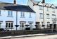 Additional image 14 of George Maher Court, Shudrick Lane, Ilminster, Somerset TA19
