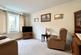 Additional image 4 of George Maher Court, Shudrick Lane, Ilminster, Somerset TA19