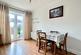 Additional image 5 of George Maher Court, Shudrick Lane, Ilminster, Somerset TA19