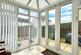 Additional image 6 of George Maher Court, Shudrick Lane, Ilminster, Somerset TA19