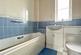 Additional image 7 of George Maher Court, Shudrick Lane, Ilminster, Somerset TA19
