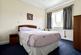 Additional image 8 of George Maher Court, Shudrick Lane, Ilminster, Somerset TA19