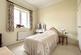 Additional image 9 of George Maher Court, Shudrick Lane, Ilminster, Somerset TA19