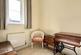 Additional image 10 of George Maher Court, Shudrick Lane, Ilminster, Somerset TA19