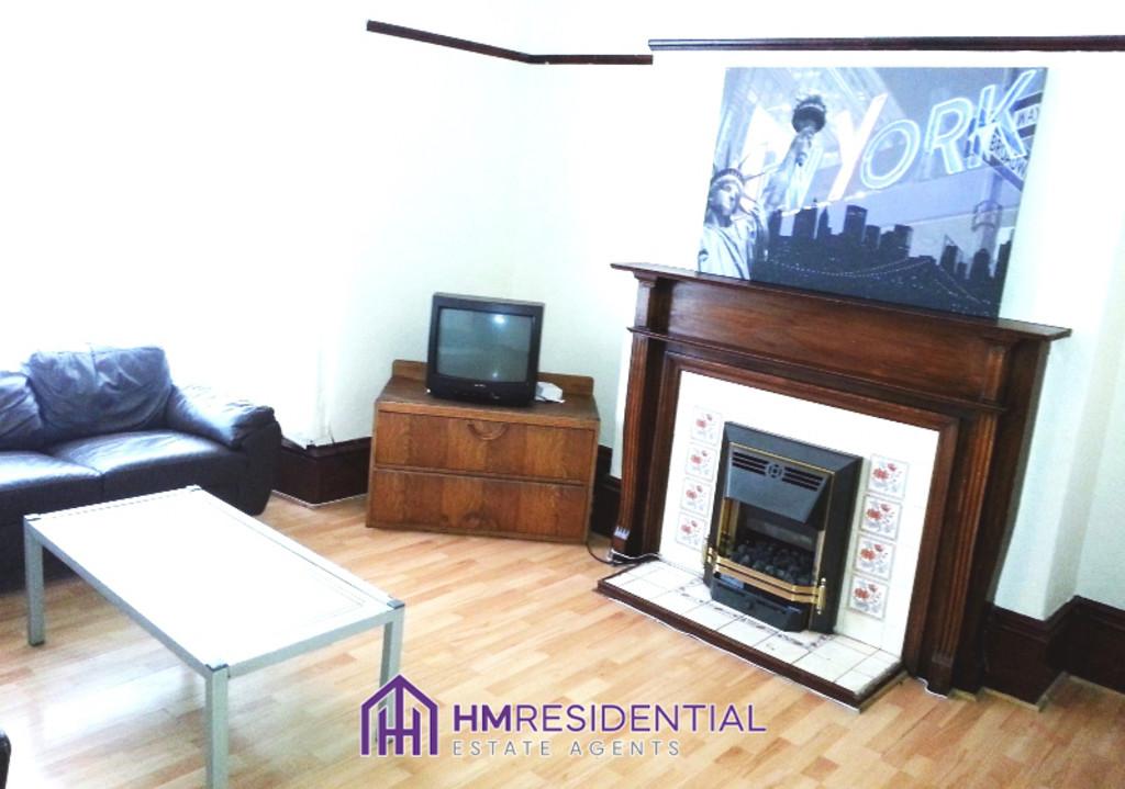 Dilston Road, Newcastle Upon Tyne NE4 3 bed terraced house for sale £