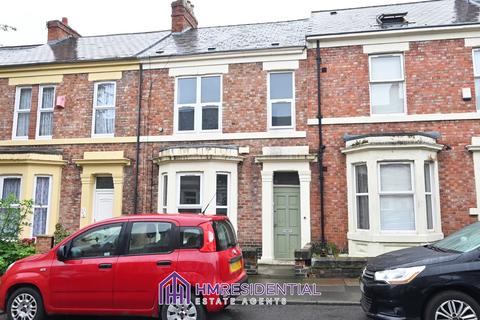 3 bedroom terraced house for sale, Dilston Road, Arthurs Hill, Newcastle Upon Tyne NE4