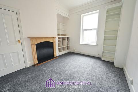 3 bedroom terraced house for sale, Dilston Road, Arthurs Hill, Newcastle Upon Tyne NE4