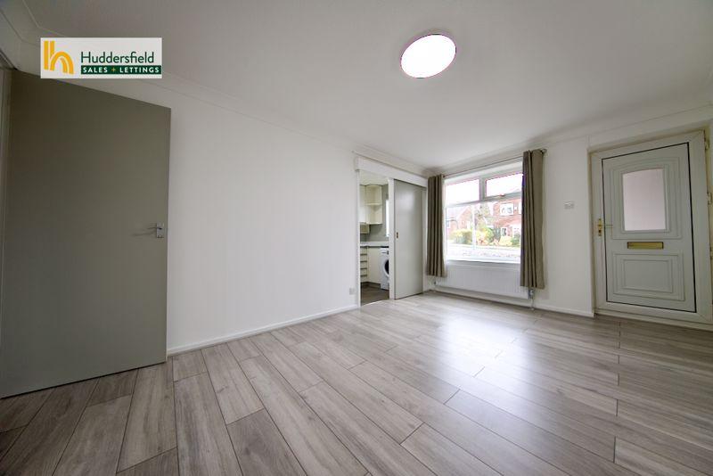 Living Room1