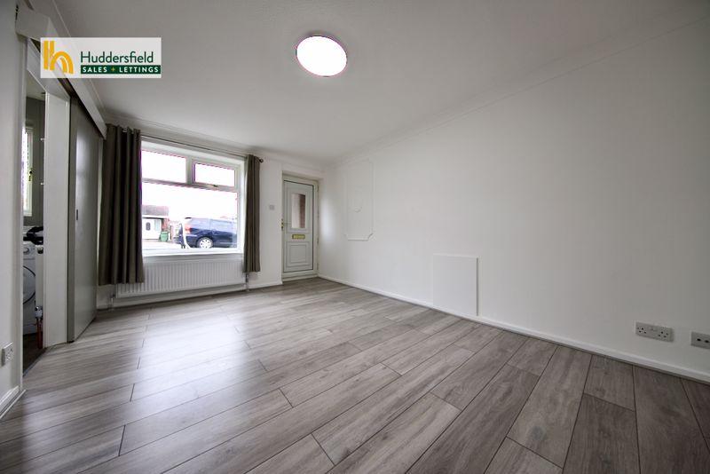 Living Room2