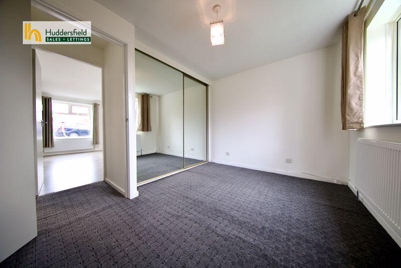 Bedroom One1