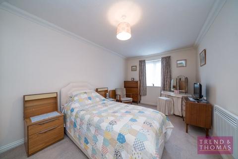 2 bedroom retirement property for sale, High Street, Rickmansworth WD3