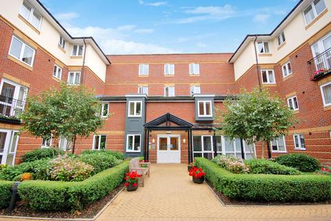 2 bedroom retirement property for sale, High Street, Rickmansworth WD3