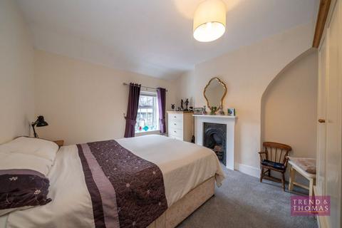 2 bedroom terraced house for sale, High Street, Rickmansworth WD3