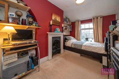 2 bedroom terraced house for sale, High Street, Rickmansworth WD3