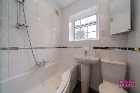 2 bedroom terraced house for sale, High Street, Rickmansworth WD3