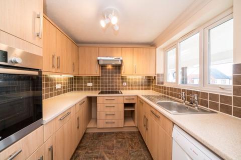 1 bedroom retirement property for sale, High Street, Rickmansworth WD3