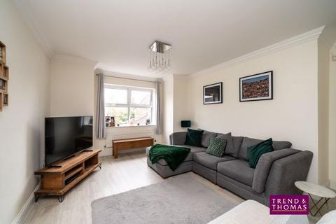 2 bedroom apartment for sale, Talbot Road, Rickmansworth WD3