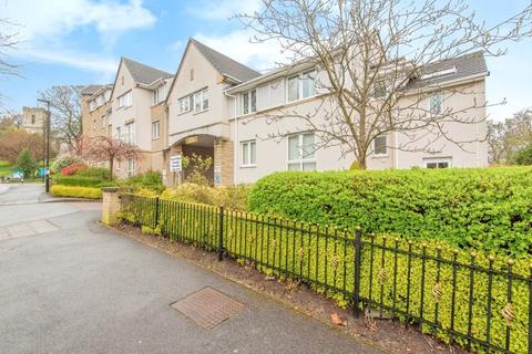 2 bedroom flat for sale, Bartin Close, Sheffield S11