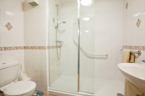 2 bedroom flat for sale, Bartin Close, Sheffield S11