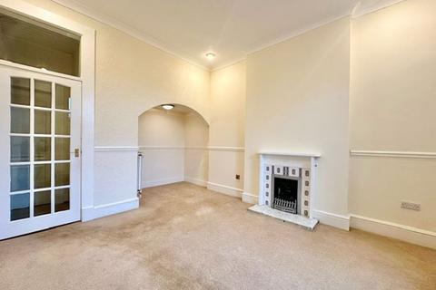 1 bedroom flat for sale, Virginia Gardens, Ayr