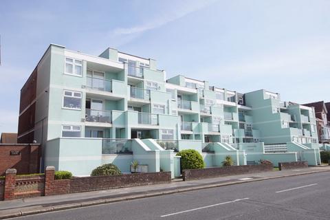 2 bedroom apartment for sale, Promenade Court, Lee-On-The-Solent, PO13