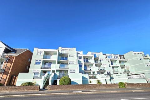 2 bedroom apartment for sale, Promenade Court, Lee-On-The-Solent, PO13