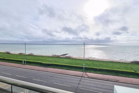 2 bedroom apartment for sale, Promenade Court, Lee-On-The-Solent, PO13