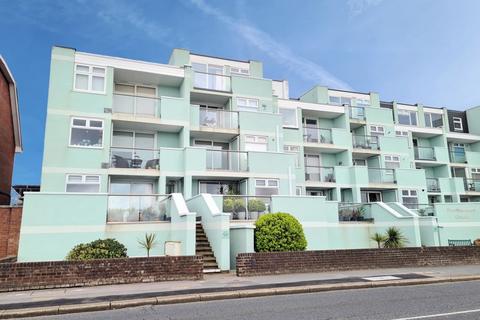 2 bedroom apartment for sale, Promenade Court, Lee-On-The-Solent, PO13