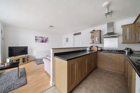 2 bedroom apartment for sale, Promenade Court, Lee-On-The-Solent, PO13