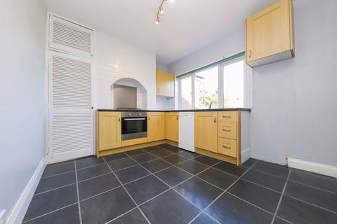 3 bedroom semi-detached house for sale, Hornhill Road, Rickmansworth WD3