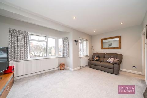2 bedroom apartment for sale, West Way, Rickmansworth WD3