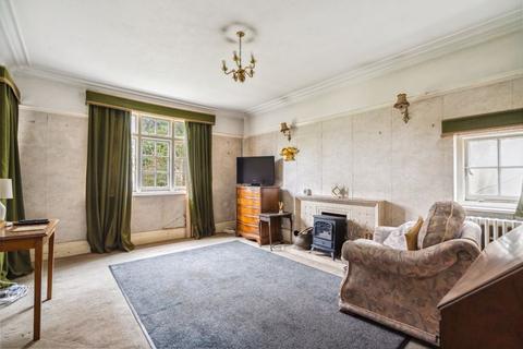 4 bedroom detached house for sale, Watford Road, Rickmansworth WD3