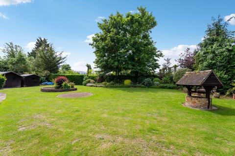 4 bedroom detached house for sale, The Cloisters, Rickmansworth WD3