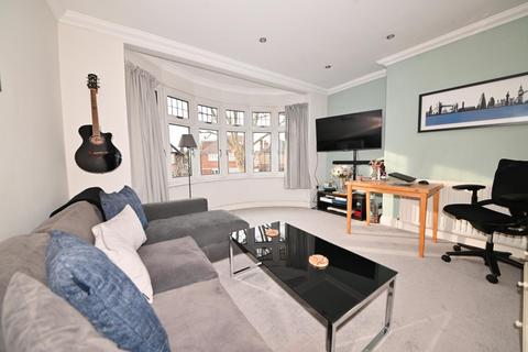1 bedroom apartment for sale, Cole Park Road, Twickenham TW1