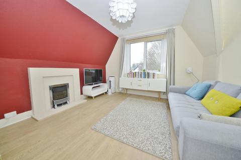 2 bedroom apartment for sale, Strafford Road, Twickenham TW1