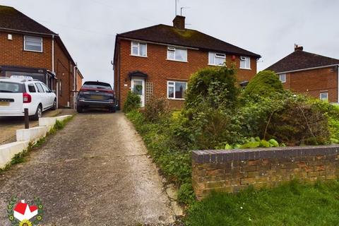 3 bedroom semi-detached house for sale, Tuffley Lane, Tuffley, Gloucester