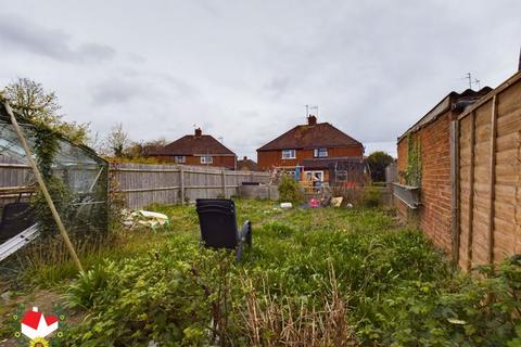 175 Tuffley Lane, Tuffley, Gloucester, GL4 0NZ