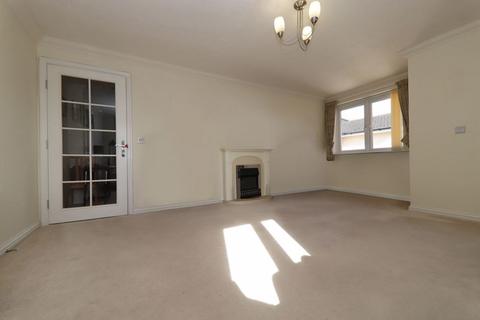 1 bedroom apartment for sale, 3 High Street, Rickmansworth WD3