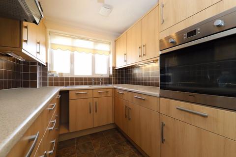 1 bedroom apartment for sale, 3 High Street, Rickmansworth WD3