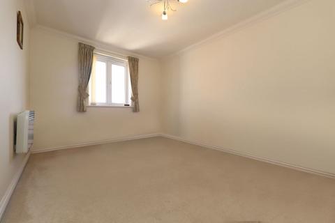 1 bedroom apartment for sale, 3 High Street, Rickmansworth WD3