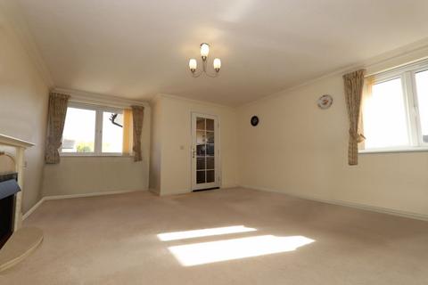 1 bedroom apartment for sale, 3 High Street, Rickmansworth WD3